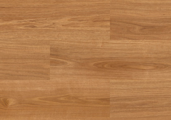 American Red Oak | Young Interiors Flooring Center