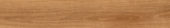 American Red Oak | Young Interiors Flooring Center