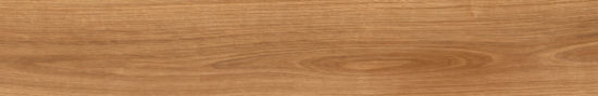 American Red Oak | Young Interiors Flooring Center