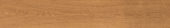 American Red Oak | Young Interiors Flooring Center