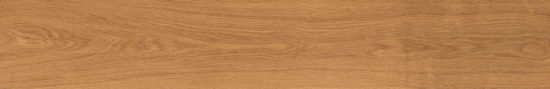 American Red Oak | Young Interiors Flooring Center