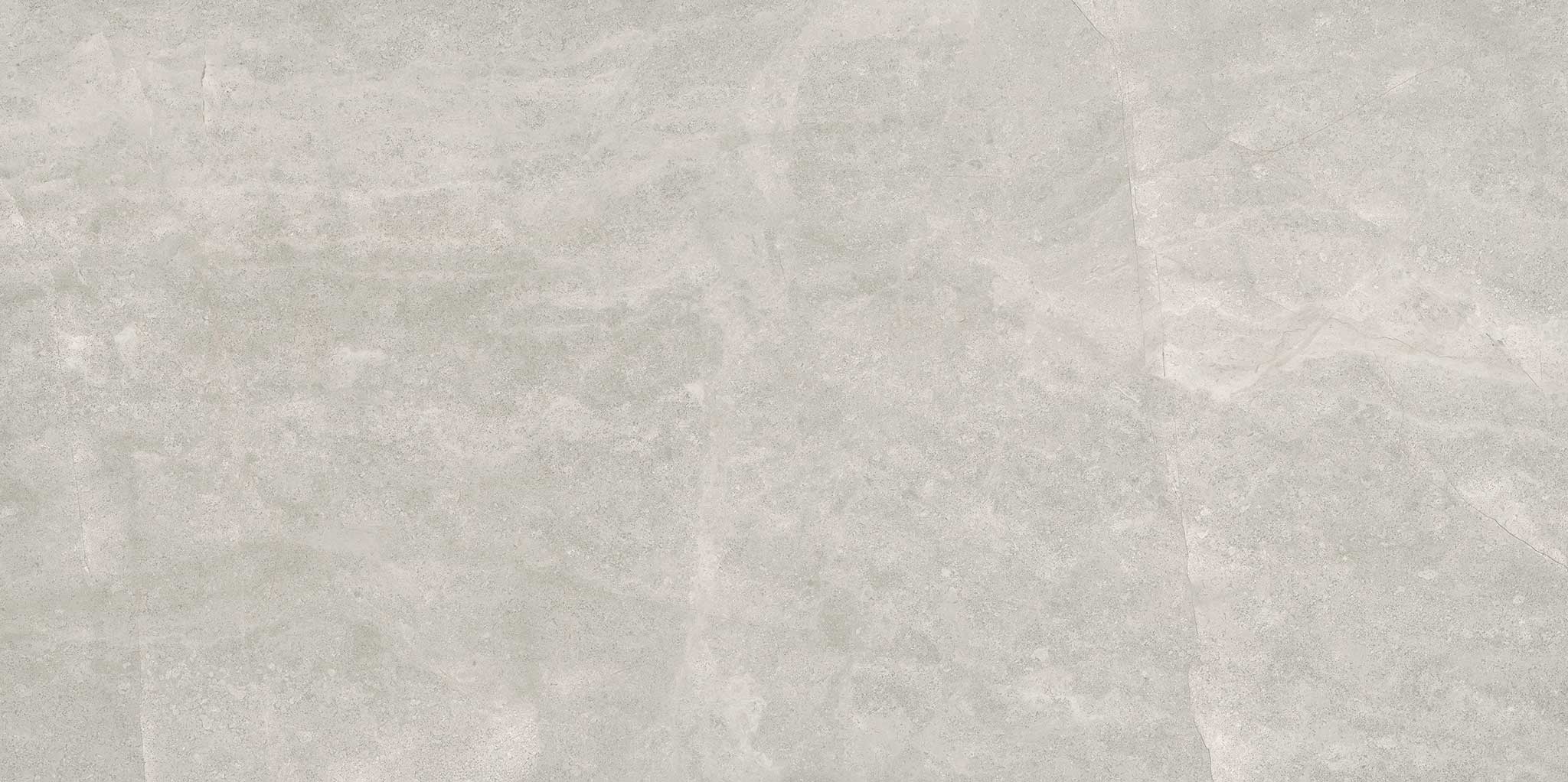 Anciano Grigio 18x36