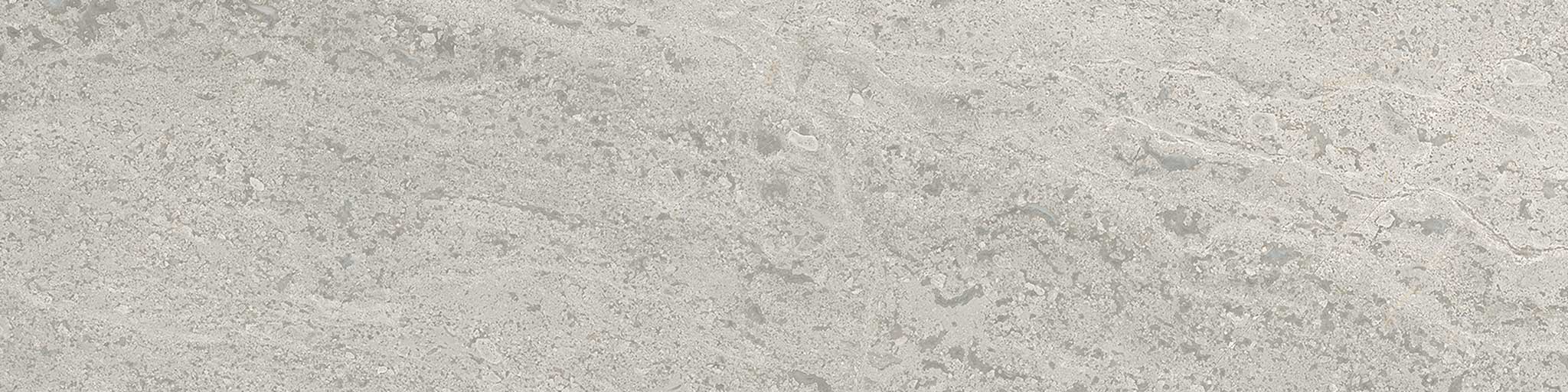 Anciano Grigio 3x12