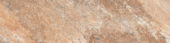 Annapurna Beige 4X12 | Young Interiors Flooring Center