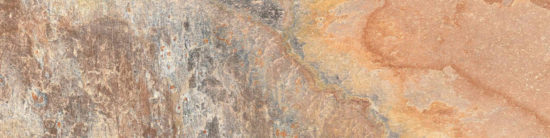 Annapurna Beige 4X12 | Young Interiors Flooring Center