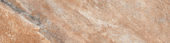Annapurna Beige 4X12 | Young Interiors Flooring Center