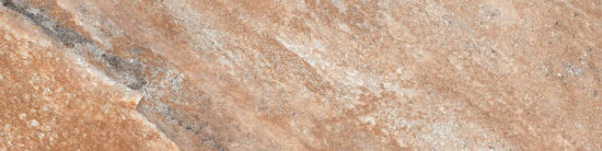 Annapurna Beige 4X12 | Young Interiors Flooring Center
