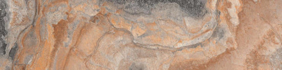 Annapurna Beige 4X12 | Young Interiors Flooring Center
