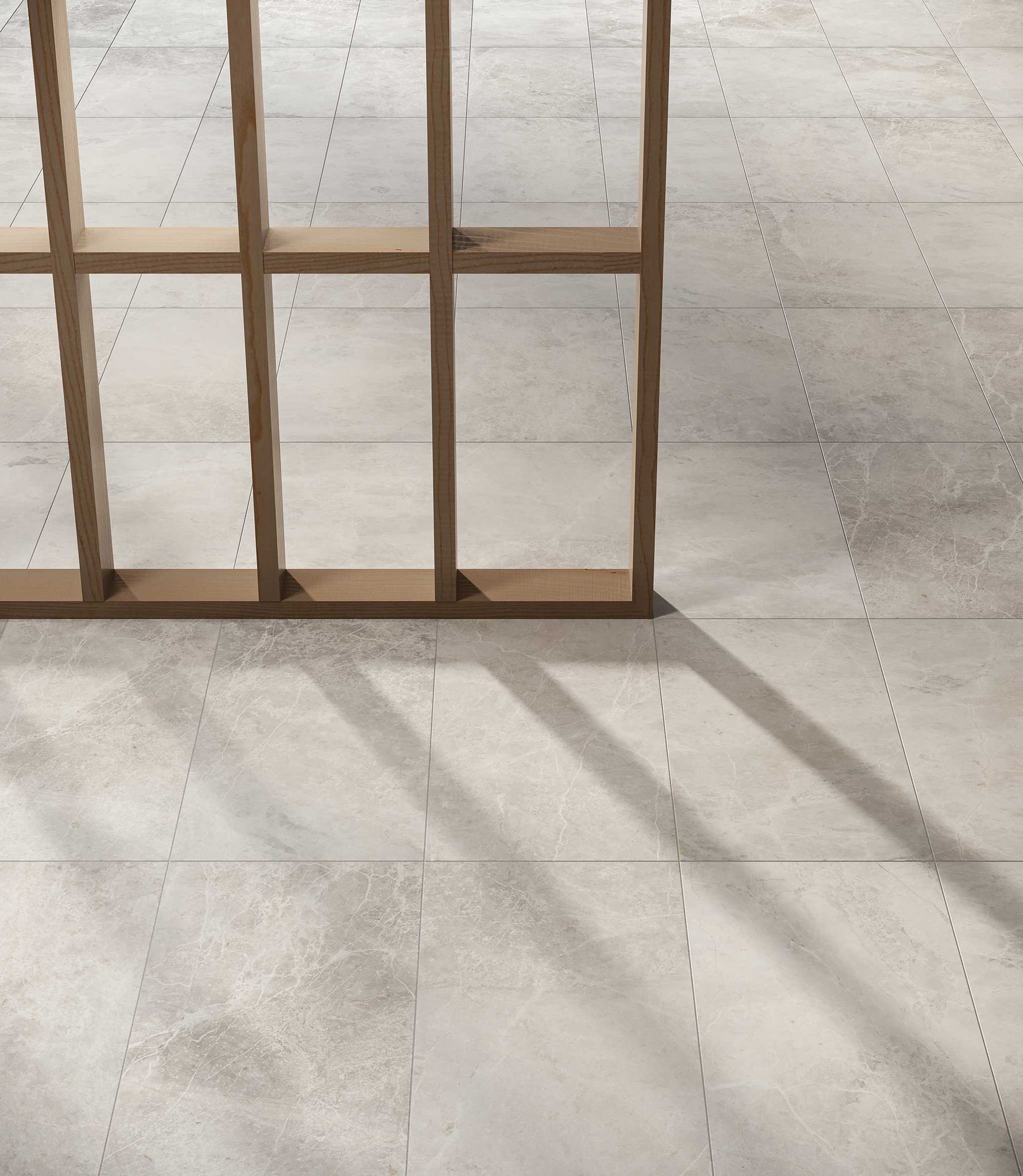 Apollo Argento 1 | Young Interiors Flooring Center