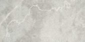 Apollo Argento 12x24 | Young Interiors Flooring Center