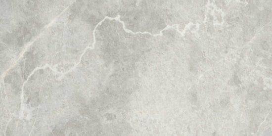 Apollo Argento 12x24 | Young Interiors Flooring Center