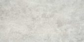 Apollo Argento 18x36 | Young Interiors Flooring Center
