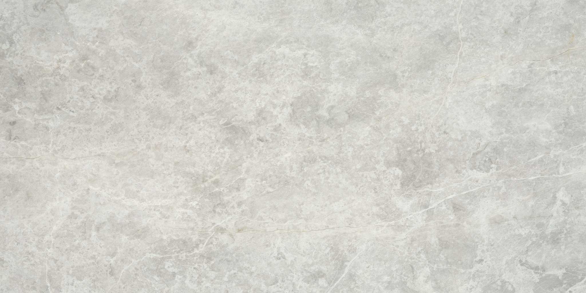 Apollo Argento 18×36