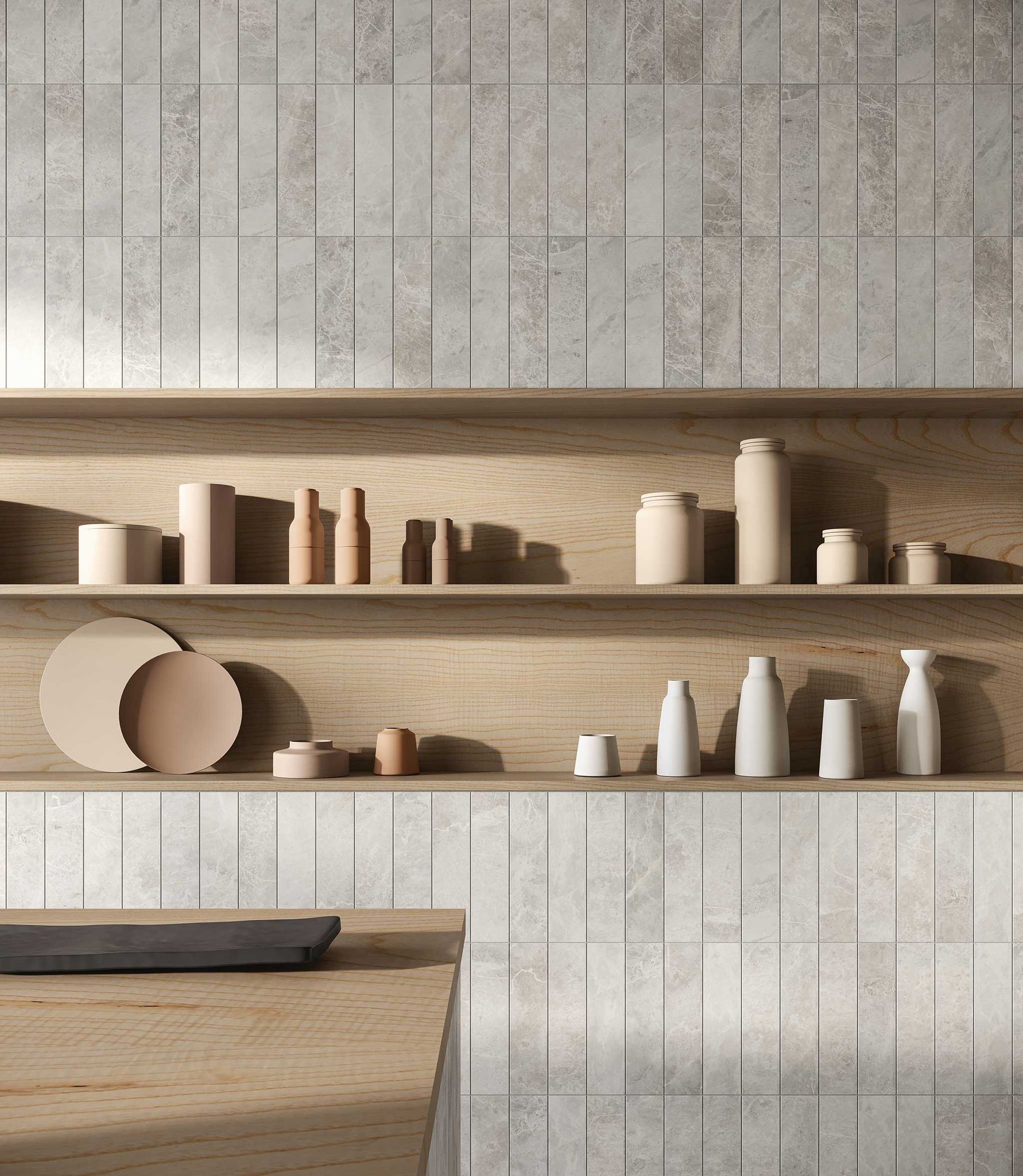 Apollo Argento 2 | Young Interiors Flooring Center