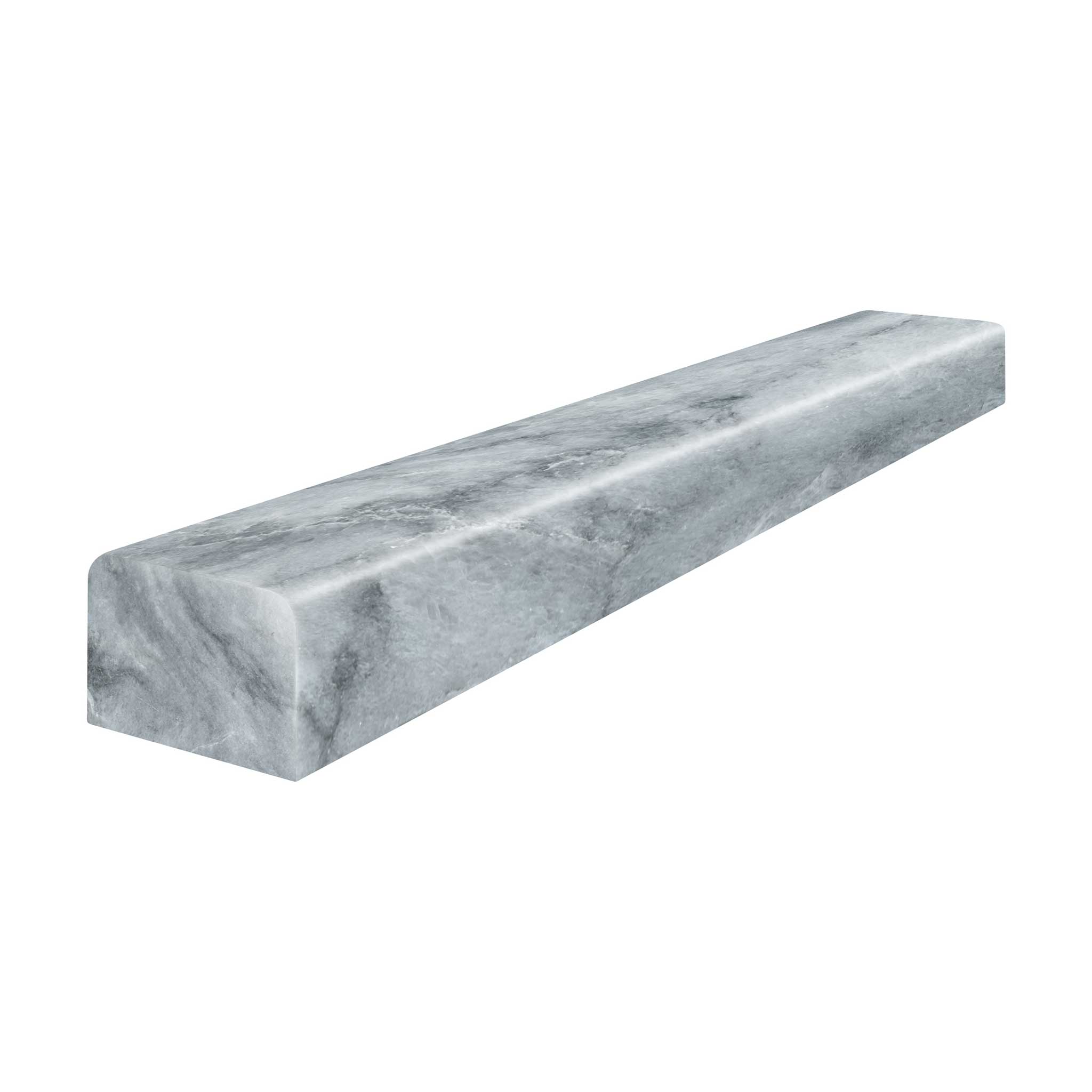 Aqua Intenso 1.25x12 Deco-Bar