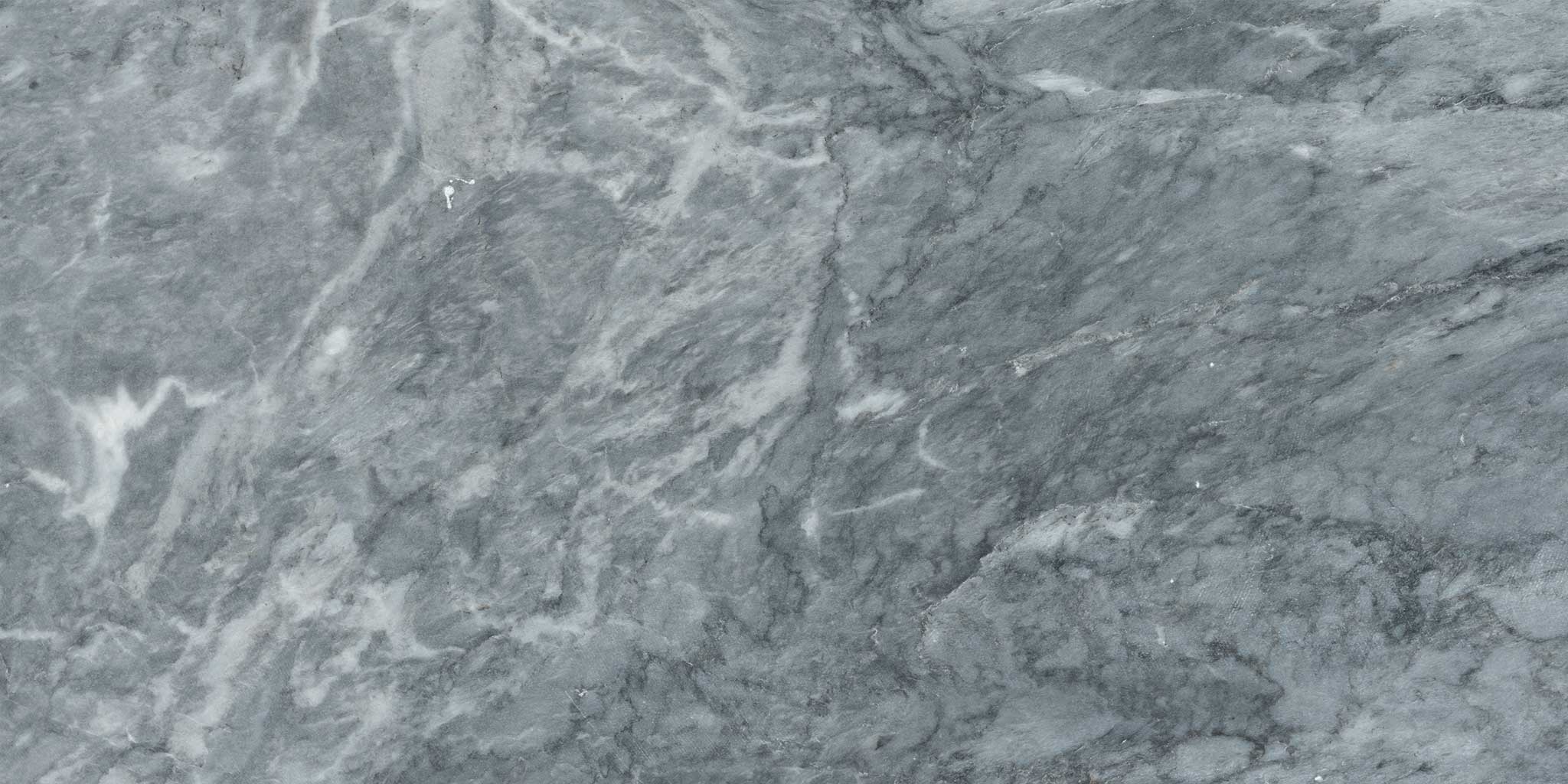 Aqua Intenso 12x24