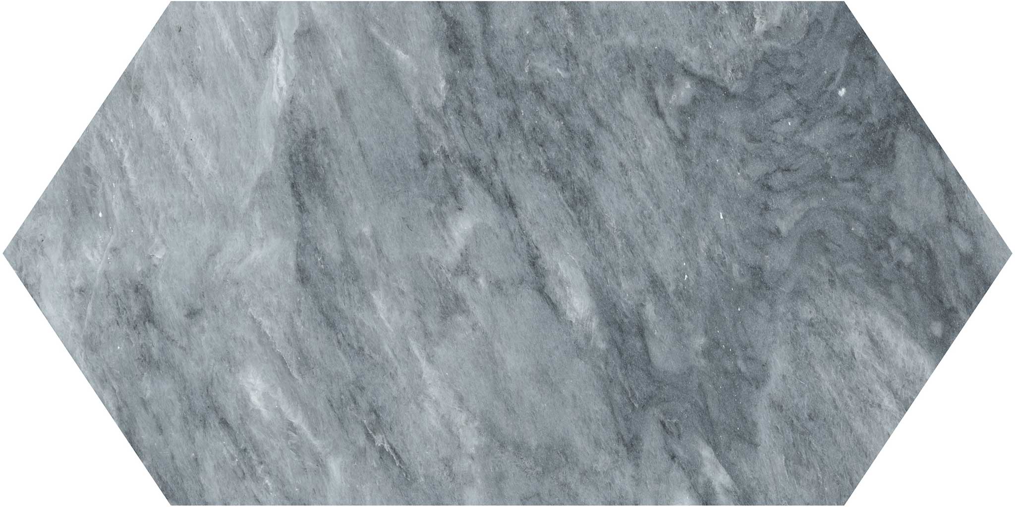Aqua Intenso 24 Picket