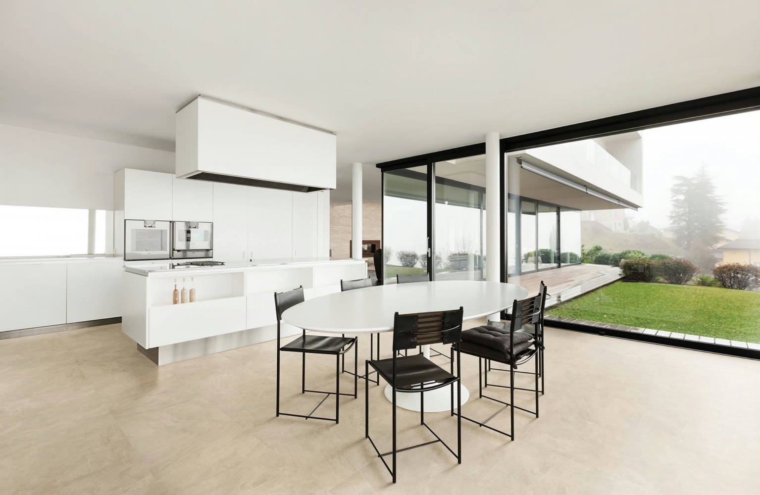Ardor Affection | Young Interiors Flooring Center