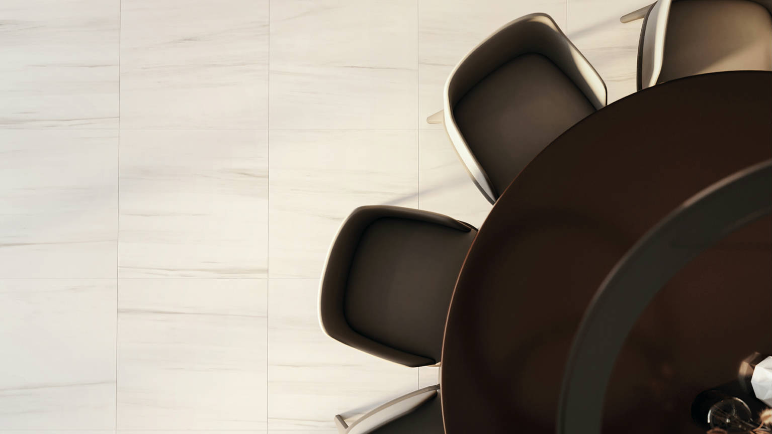 Ardor Devotion 24x48 Polished 2 | Young Interiors Flooring Center