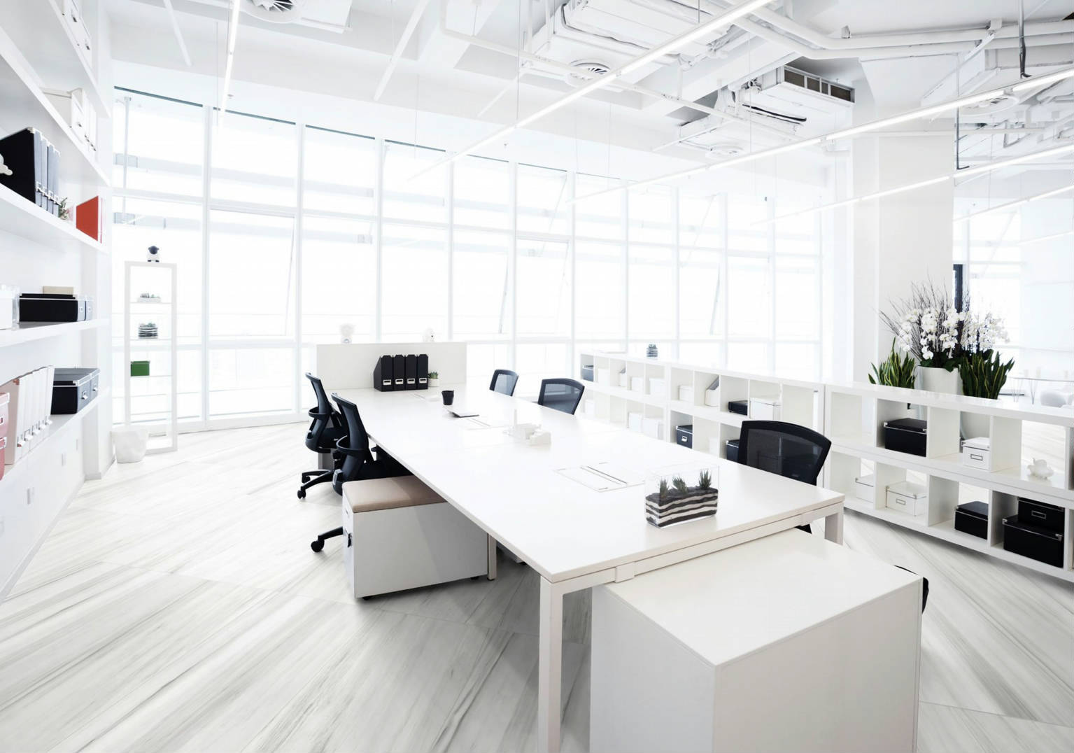 Ardor Devotion | Young Interiors Flooring Center