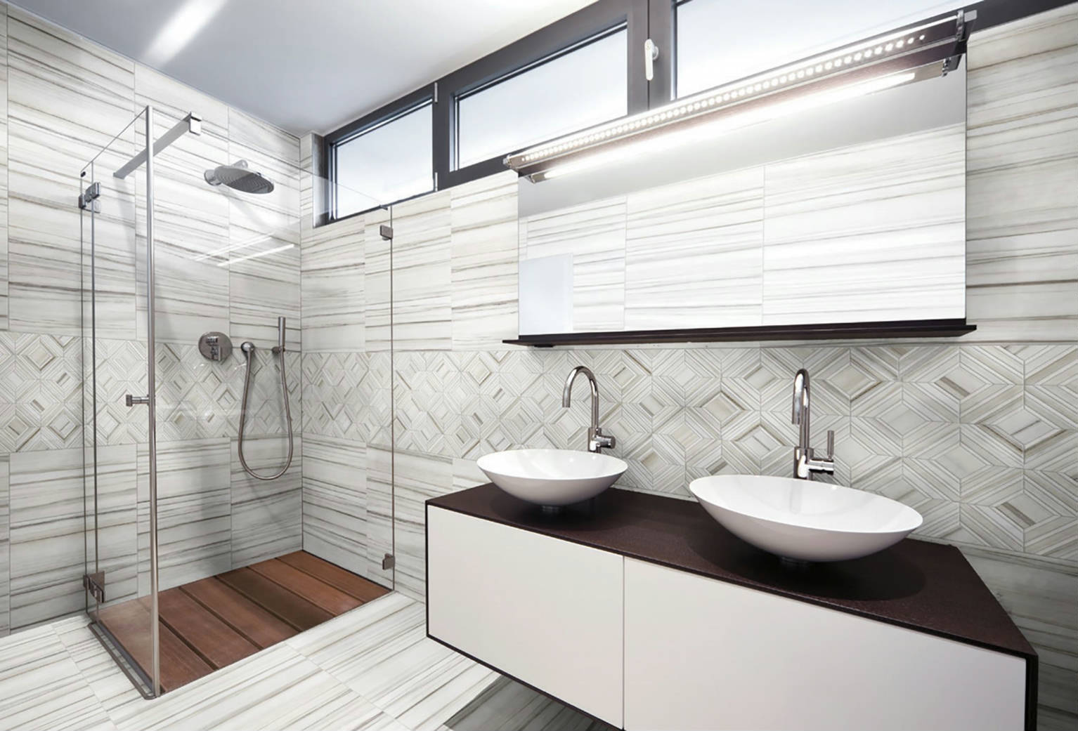 Ardor Enchantment 3 | Young Interiors Flooring Center