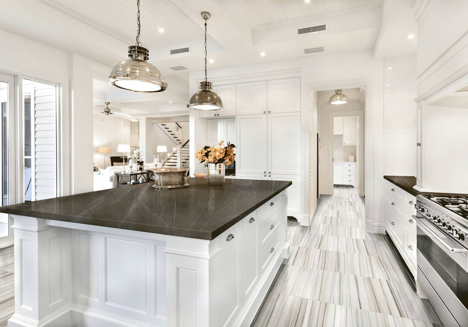 Ardor Enchantment | Young Interiors Flooring Center