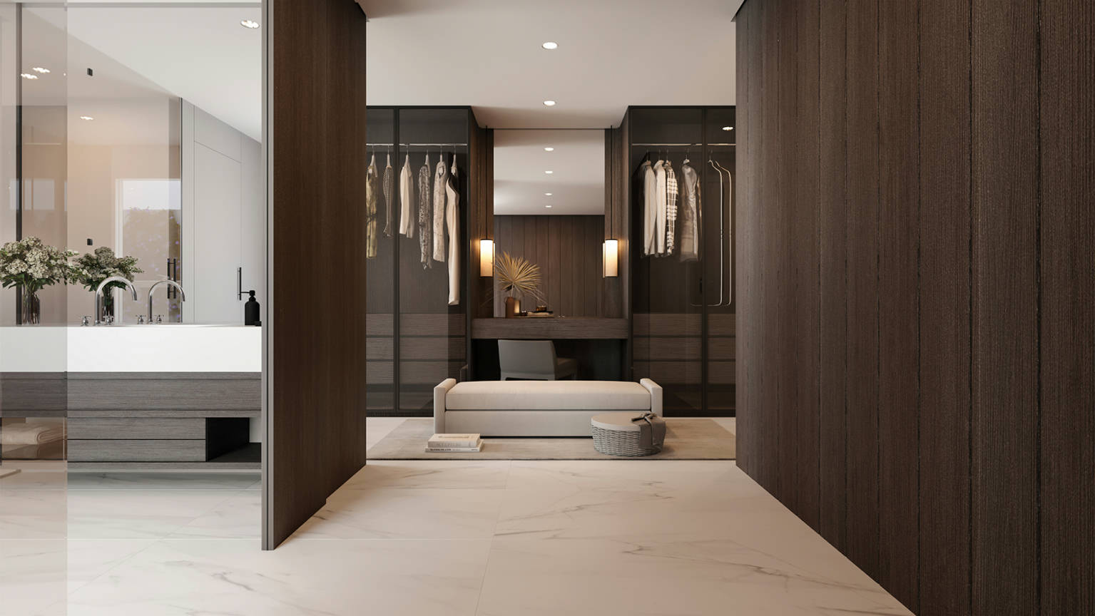 Ardor Infatuation 24x48 Polished 0 | Young Interiors Flooring Center