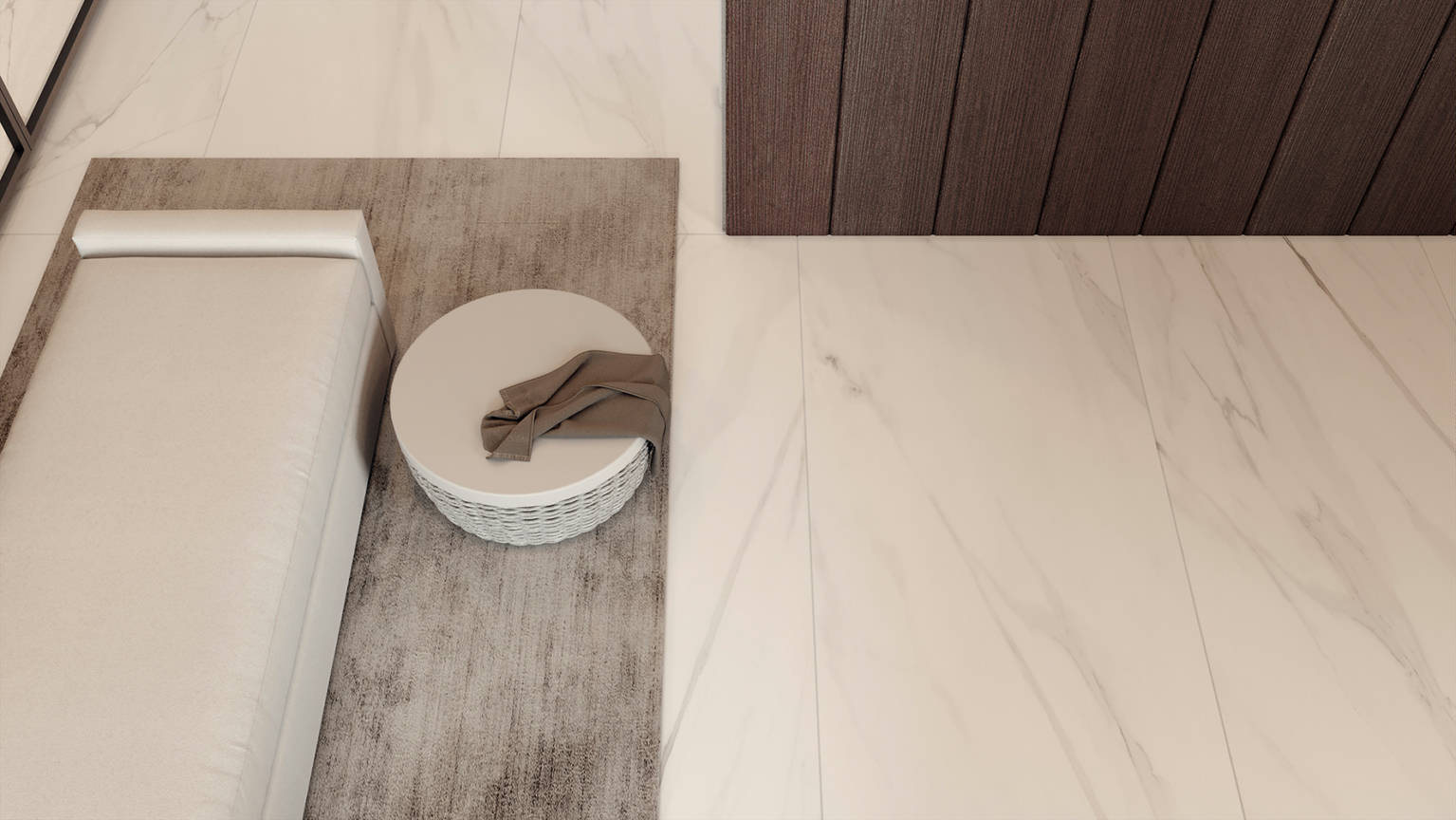 Ardor Infatuation 24x48 Polished 3 | Young Interiors Flooring Center