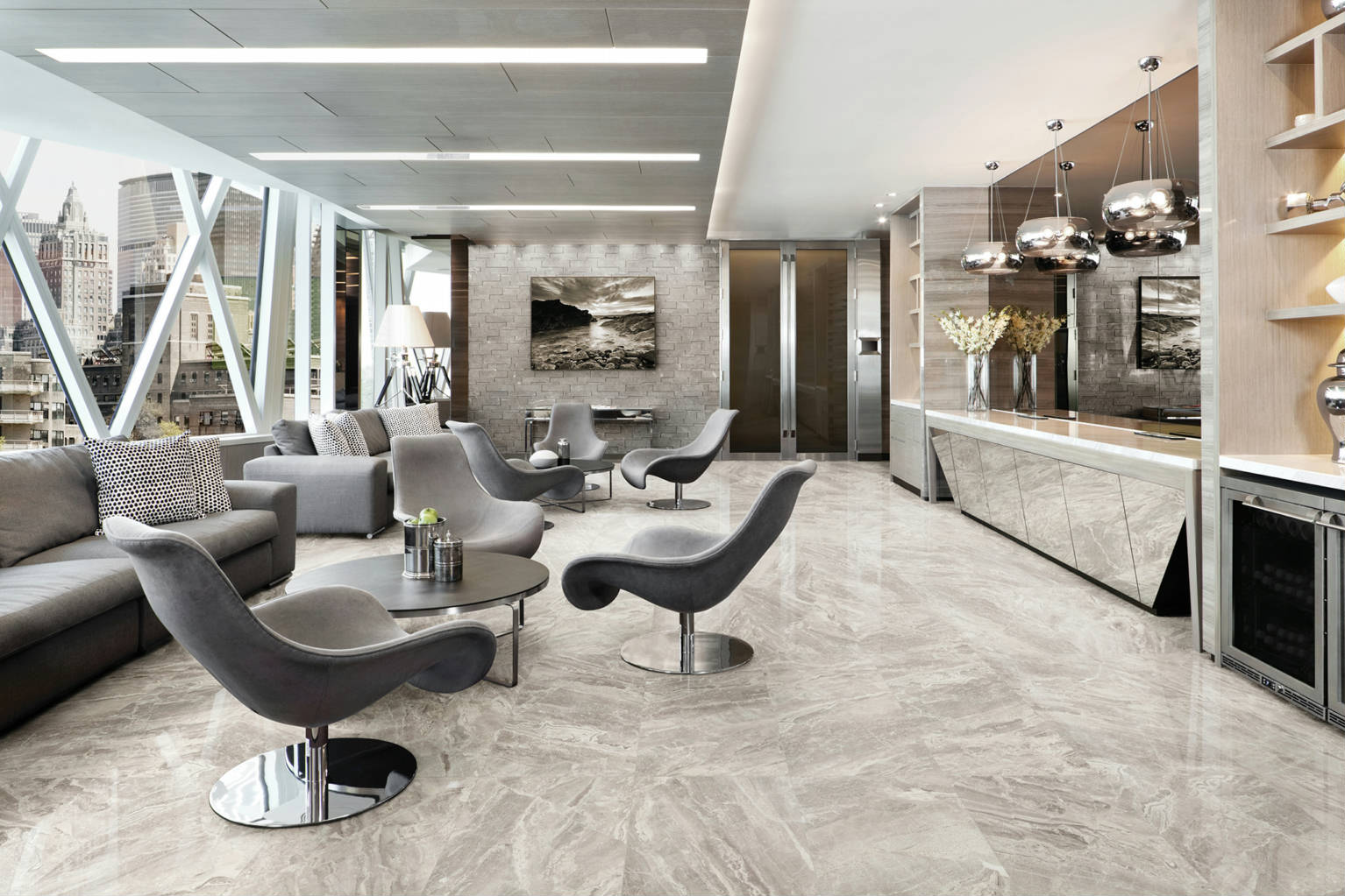 Ardor Inspiration 0 | Young Interiors Flooring Center