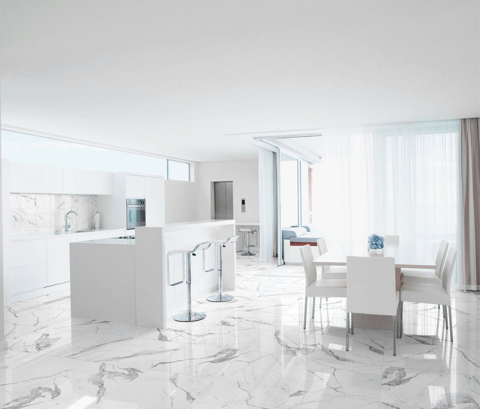 Ardor Love | Young Interiors Flooring Center