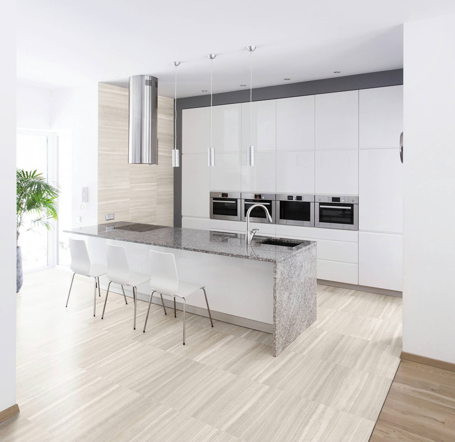 Ardor Passion  0 | Young Interiors Flooring Center