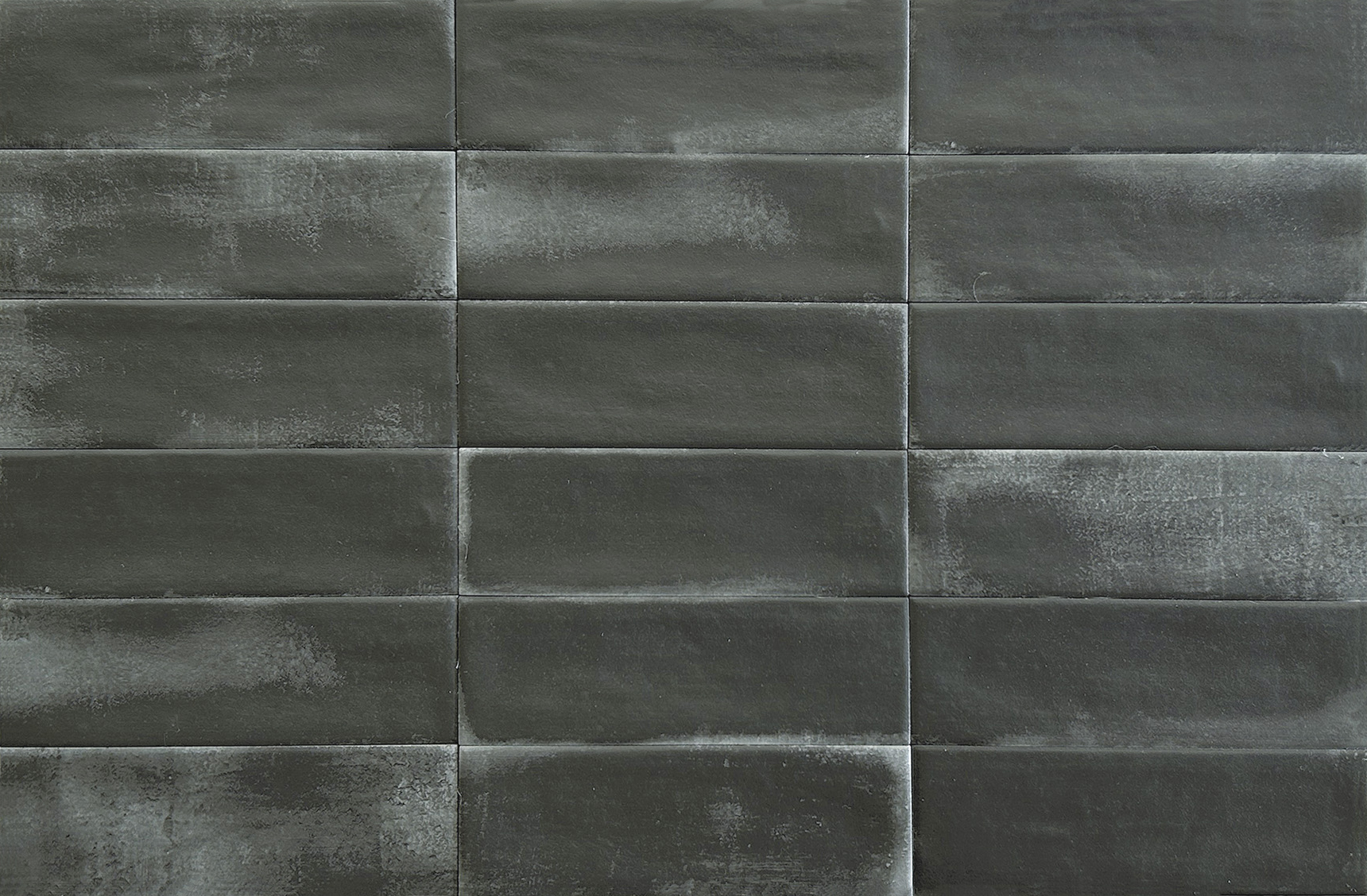 Aruba Coal Matt 2×6