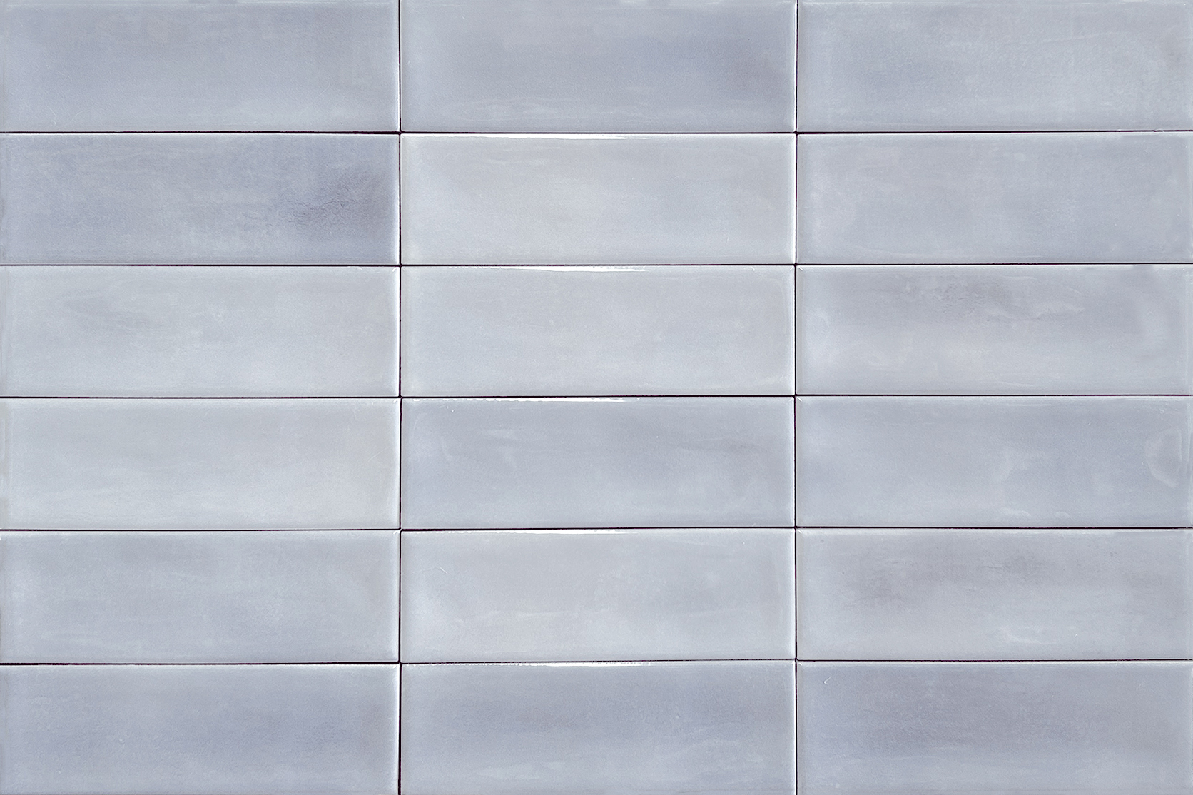 Aruba Lavender Gloss 2×6