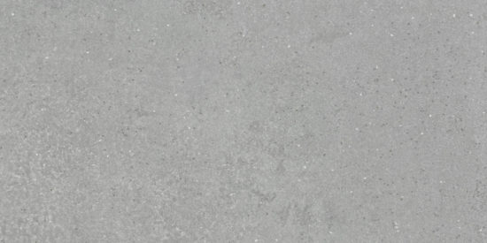 Ashland 12X24 Grey | Young Interiors Flooring Center