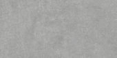 Ashland 12X24 Grey | Young Interiors Flooring Center