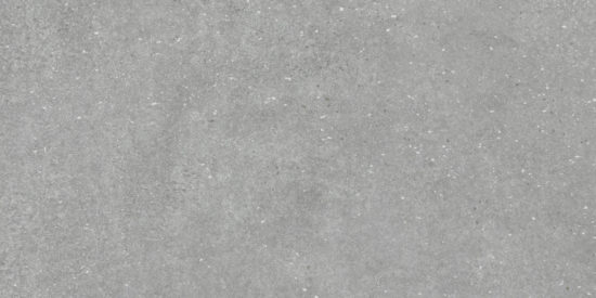 Ashland 12X24 Grey | Young Interiors Flooring Center