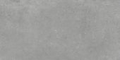 Ashland 12X24 Grey | Young Interiors Flooring Center