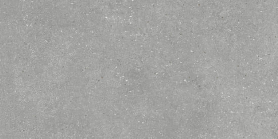 Ashland 12X24 Grey | Young Interiors Flooring Center