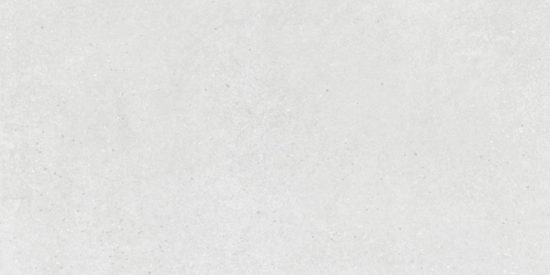 Ashland 12X24 White | Young Interiors Flooring Center