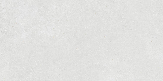 Ashland 12X24 White | Young Interiors Flooring Center