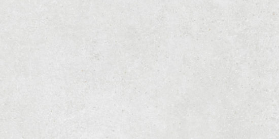 Ashland 12X24 White | Young Interiors Flooring Center