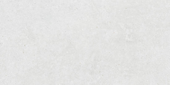 Ashland 12X24 White | Young Interiors Flooring Center