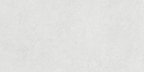 Ashland 12X24 White | Young Interiors Flooring Center