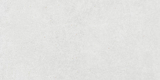 Ashland 12X24 White | Young Interiors Flooring Center