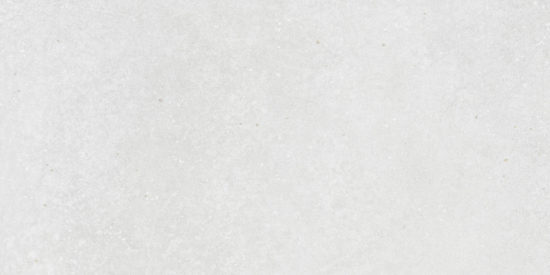 Ashland 12X24 White | Young Interiors Flooring Center