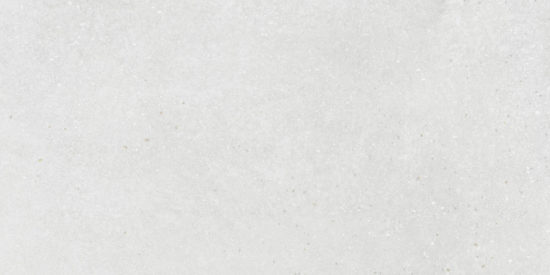 Ashland 12X24 White | Young Interiors Flooring Center