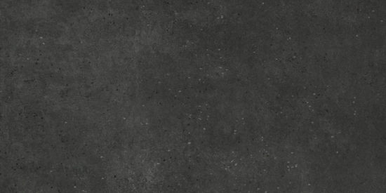 Ashland 24X48 Black | Young Interiors Flooring Center