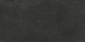 Ashland 24X48 Black | Young Interiors Flooring Center