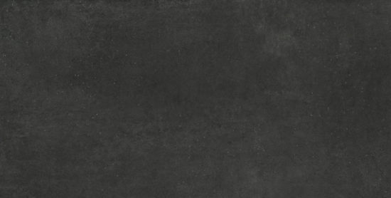 Ashland 24X48 Black | Young Interiors Flooring Center