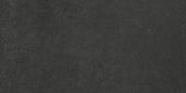 Ashland 24X48 Black | Young Interiors Flooring Center